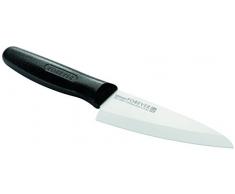 Coltello da Cucina in Ceramica 140 Millimetri SC-14WB (Japan Import)