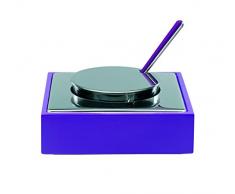 MEPRA Formaggere Formaggera, Viola, Legno