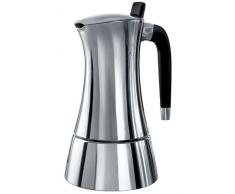 Bugatti Milla Caffettiera 3 Tazze