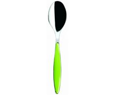 Guzzini 23000144 Cucchiaio, Modello Feeling, Verde