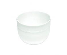 Emile Henry EH116522 Insalatiera, Piccola, Farina