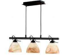 Honsel Leuchten, Lampada a sospensione