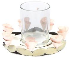 Jullar bis 3122Â Porta Candela, Rose in Centro