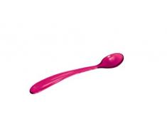 ZAK Designs 1333-760 - Cucchiaio per Gelato, 15 cm