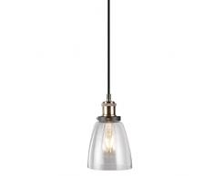V-Tac 3735 Lampadario Sospensione