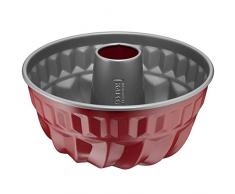 Kaiser 23.0075.4475 Teglia per Dolci 1pezzo(i) Stampo da Forno