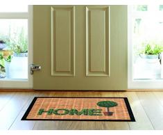 MyHome Zerbino, Beige, 40 x 60