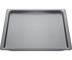 Neff Z11CB10E0 Forno Rettangolare teglia