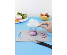 Doiy Affetta Verdure A Forma di Nuvola