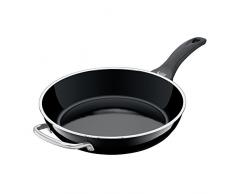 Silit Professional Rotondo Pentola Multiuso