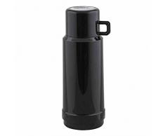 Rotpunkt 503060, Caraffa termica, Grigio, 11.2 x 11.2 x 30.5 cm