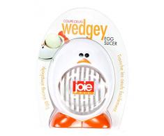 Joie Wedgey - Affetta Uova