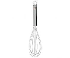 RÃSLE 95601 - Frusta da Cucina, 32 cm