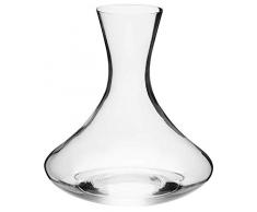 Bohemia - Caraffa Decanter Lt. 1,5
