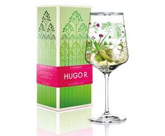 RITZENHOFF Hugo Carolyn Gavin 2930011 - Bicchiere per Cocktail