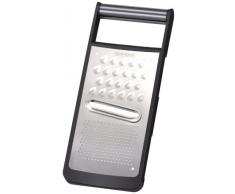 Leifheit Proline Microcut Affettatrice Universale