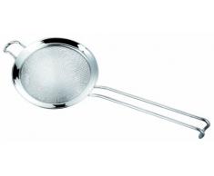 Tescoma 428048 Chef Colino, Acciaio Inossidabile, Argento, 14 cm, 1 Pezzo