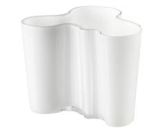 Iittala Alvar Aalto 42130122 - Vaso 120 mm