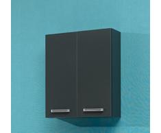 Pelipal Mainz/Bonn - Armadietto da Parete