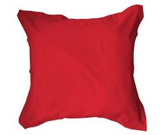 TODAY 201704 Federa in Cotone, Dimensioni: 75 x 75 cm, 100% Cotone, Mela candita, 75x75