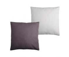 Lovely Casa Duo Cuscino Arredo 50X50