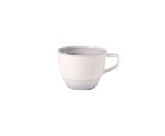Villeroy & Boch Artesano Nature Bleu Tazza da CaffÃ¨, 250 ml, Porcellana Premium, Blu