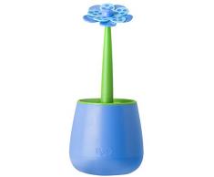 VIGAR Porta Posate Lolaflor