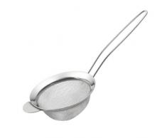 Pedrini Gadget Colino a Filo, Acciaio Inossidabile, Argento