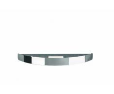 Massive 378673110 Mendel Wall Lampada da parete