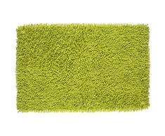 MSV 140 841 moquette, di cotone, 60 x 40 x 0,1 cm