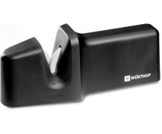 WÃ¼sthof 4343 - Affilacoltelli