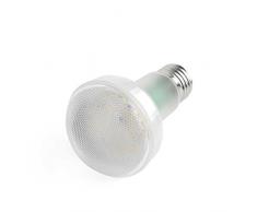 Faro 17431 - LAMPADINA R63 E27 LED 5W 2700K