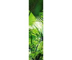 Scenolia Poster Verticale Decorativo Maroa 60Â x 240Â cm | Decorazione Parete qualitÃ HD