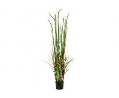 Euro Palms 82600121, Pianta Ornamentale a Fontana, 120 cm, Verde (Grün)
