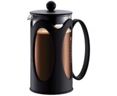 Bodum Kenya 10685-01 Caffettiera 8 tazze