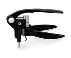 Le Creuset Screwpull LM250 Cavatappi e tagliacapsule