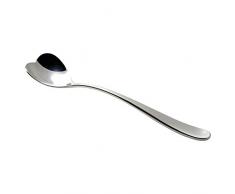 Alessi AMMI01CU Cucchiaio, 1 pezzo