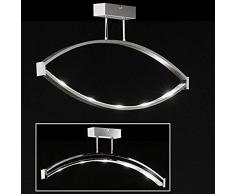 Honsel Leuchten, Lampada da soffitto