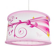 Elobra Lampada da soffitto E27