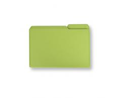 Umbra 330665-806 Chopfolder Tagliere, Avocado