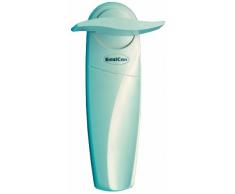 Culinare EasiCan, Apriscatole