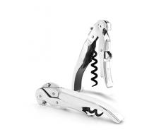 Pulltex 107-733-00 Cavatappi pullparrot, Regular