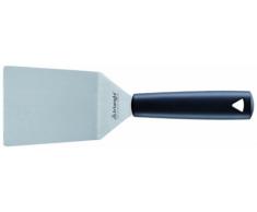 Triangle 73 540 12 00 - Spatola Larga da Cucina in Acciaio Inox, 12 cm
