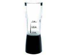 IBILI 791700 - Misurino Regolabile per Cocktail