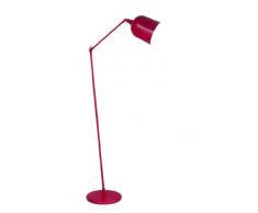 Aluminor MEKANO LS X - Lampadario, modello Déco, in metallo