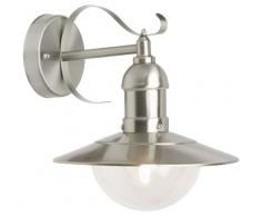 Brilliant, Lampada per Esterni