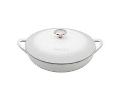 Denby, Casseruola, Tela Naturale, 30Â cm