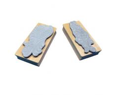 Petras Bastel News Kit Fai da Te