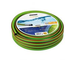 Stocker Tubo Giardino Vera 1/2 MT. 15 Tubi da Irrigazione Standard, Unica