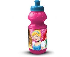 Star Licensing 44208 Borraccia